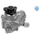 Servopumpe Bmw E36 | 3146310000