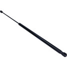 Gasfeder, Hinten L=677 670N | VW Beetle 11 | 452693
