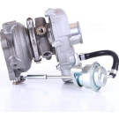 Nissens Turbo MITSUBISHI L200 04 FACTORY NEW 93113