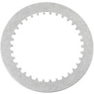 Kuppl.zwischenscheiben-Kits | Motorrad | MES908-2