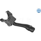 17 699 018 Lenkstockschalter AUDI,SEAT,SKODA,VW 96 MEYLE-ORIGINAL: True to OE 1008990036