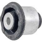 A.B.S. Stiller Block 271595