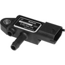 10 616 034 Sensor, Abgasdruck | OPEL Astra,SAAB 9-3,SUZU Swift 04 | 0 281 002 770
