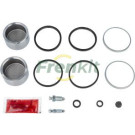 FRENKIT Reparatursatz, Bremssattel 251908 FRENKIT Reparatursatz, Bremssattel 251908