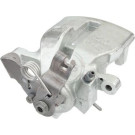 A.B.S. Bremstrommel 522961 A.B.S. Bremstrommel 522961