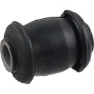 A.B.S. Stiller Block 271016