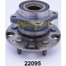 Radlagersatz KK-22095 Radlagersatz KK-22095