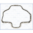 Dichtung, Ölwanne | 01196700
