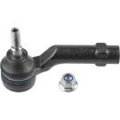 Spurstangenkopf VA li | FORD Focus 18 | 44318 01