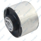 GSP Lagerung, Lenker 510919