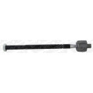 MONROE Axialgelenk, Spurstange | L29223