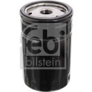 FEBI BILSTEIN Ölfilter | 26873