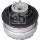 FEBI BILSTEIN Lagerung, Motor | 07011