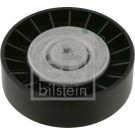 FEBI BILSTEIN Führungsrolle FEBI BILSTEIN Führungsrolle