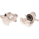 Bremssattel VA li | PEUGEOT | 0 986 473 472