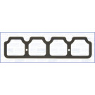 11003500 Dichtung, Zylinderkopfhaube