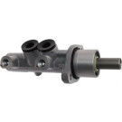 A.B.S. Hauptbremszylinder 51025