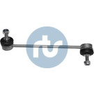 RTS Stange/Strebe, Stabilisator 97-05404-1 RTS Stange/Strebe, Stabilisator 97-05404-1