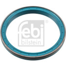 FEBI BILSTEIN Wellendichtring | 18201