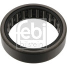 FEBI BILSTEIN Lager | 02452