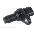 Impulsgeber, Kurbelwelle ADN17202C