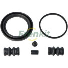 FRENKIT Reparatursatz, Bremssattel 260040