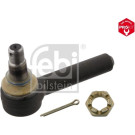 FEBI BILSTEIN Lenkstift | 32536