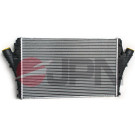 JPN Ladeluftkühler 60C9293-JPN