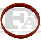 FA1 Versiegelung 511-005