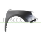 KOTFLÜGEL V R (+S-LINE) | AUDI A1 7,18 | 1302,136,1