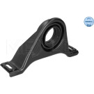 15 553 008 Lagerung, Gelenkwelle MERCEDES W210 MEYLE-ORIGINAL: True to OE 140410057