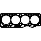 CORTECO Zylinderkopfdichtung 411219P