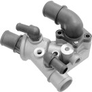 Gates Thermostat | FIAT Palio Weekend 1.7 | TH15780G1