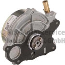Unterdruckpumpe Bremsanlage | VW Amarok,Crafter 2.0 TDI 11 | 7.04303.05.0