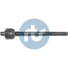 RTS Lenkrad 92-07036