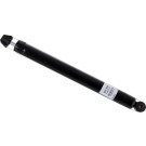 317 319 Stoßdämpfer 317 319 Stoßdämpfer