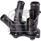FEBI BILSTEIN Thermostat, Kühlmittel FEBI BILSTEIN Thermostat, Kühlmittel