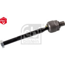 80 305 018 Axialgelenk li/re HYUNDAI Accent 05 ProKit 31749 80 305 018 Axialgelenk li/re HYUNDAI Accent 05 ProKit 31749