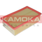 KAMOKA Luftfilter F221401