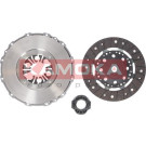 KAMOKA Kupplungssatz