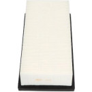 AMC Luftfilter PKW | TOYOTA Avensis, Carina | TA-1273