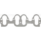 Dichtung Ansaugkrümmer | AUDI,SEAT,VW | 71-29173-00
