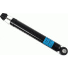 SACHS Stoßdämpfer