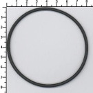 Dichtring | 562.807