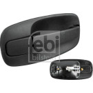 Türgriff febi Plus 174853