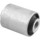 TEDGUM_TD Lagerung, Lenker 00642057