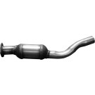 Katalysator VW A4 Passat 1.6 (Kurz) Adp/Ahl | 1090132