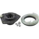 802 318 Reparatursatz, Federbeinstützlager