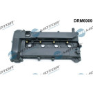 DR.MOTOR Zylinderkopfhaube DRM6909