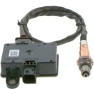 0 281 007 163 Partikelsensor